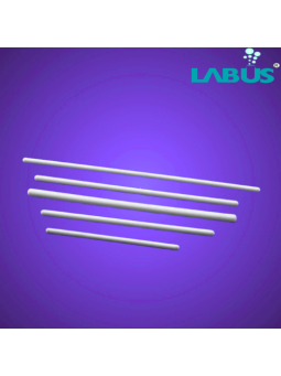 PL STIRRER